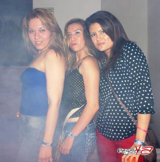 Foto 39 de Octubre 19 del 2013 en Babel / Barra Libre Cali, Cali