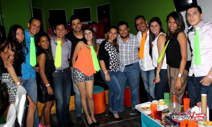Foto 3 de Beautiful - Julio 26 en Beautiful 80`s Cali, Cali