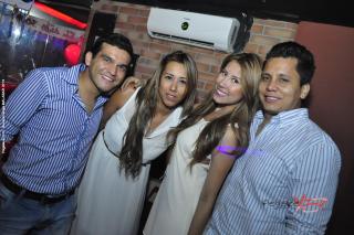 Foto 73 de Discoteca Malabar en Discoteca Malabar Bucaramanga, Bucaramanga