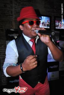 Foto 52 de leblon viernes 21 y sbado 22 de sep 2012 en Discoteca LEBLON Cartagena, Cartagena