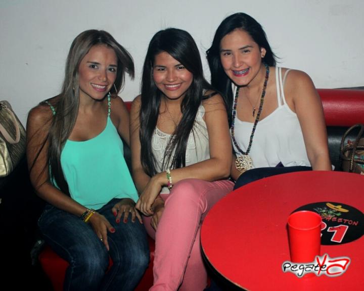 Foto 2 de Rancheeton - Julio 27 en Rancheton Cali, Cali