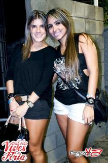 Foto 72 de Discoteca Lolas feria de Cali 2013 en Lolas Club Menga Cali, Cali