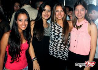 Foto 26 de Junio 29 del 2013 en Sagsa Bar - Cali, Cali
