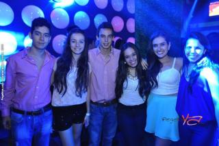 Foto 58 de Discoteca Malabar octubre de 2013 en Discoteca Malabar Bucaramanga, Bucaramanga
