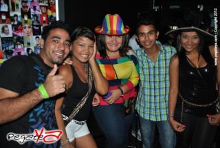 Foto 4 de shots 10 y 17 de marzo de 2012 en shots cartagena, Cartagena