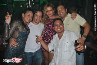 Foto 21 de mister babilla 28 y 29 de diciembre 201 en Discoteca MISTER BABILLA cartagena, Cartagena