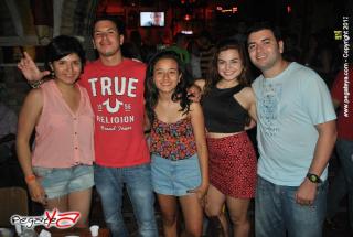 Foto 33 de MISTER BABILLA 21 y 28 de Dic 2013 en Discoteca MISTER BABILLA cartagena, Cartagena