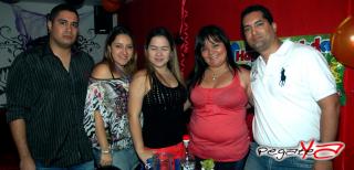 Foto 24 de Noviembre 3 del 2012 en Rancheton Cali, Cali