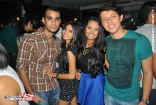 Foto 3 de MR DRINK 21 y 28 de Dic 2013 en mrdrink cartagena, Cartagena