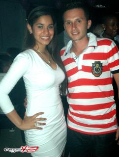 Foto 26 de Marzo 09 del 2013 en Nozomi Club, Cali