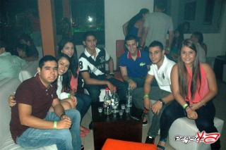 Foto 47 de Marzo 15 del 2013 en Miami Bar Cali, Cali