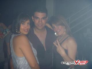 Foto 10 de Mayo 26 del 2012 en Miami Bar Cali, Cali