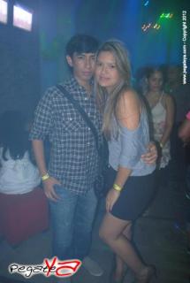 Foto 25 de leblon 20 y 21 de abril de 2012 en Discoteca LEBLON Cartagena, Cartagena