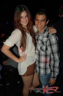 Foto 40 de Skybar 14 de Junio en SKY Bar