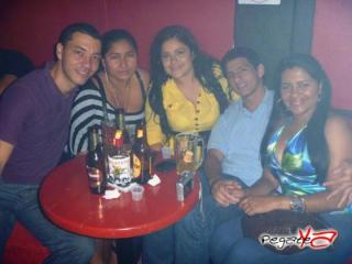 Foto 32 de Abril 20 del 2012 en Rancheton Cali, Cali