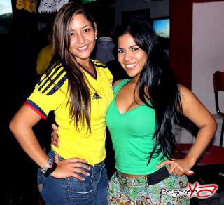 Foto 53 de Junio 08 del 2013 en Rancheton Cali, Cali
