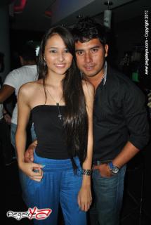 Foto 25 de MR DRINK 31 de AGOSTO 2013 en mrdrink cartagena, Cartagena