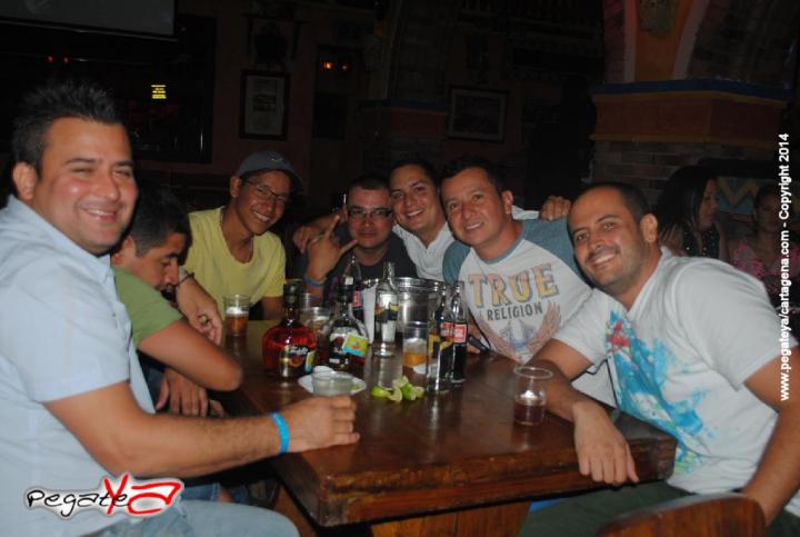 Foto 9 de Mister Babilla 1 y 2 de Agosto en Discoteca MISTER BABILLA cartagena, Cartagena