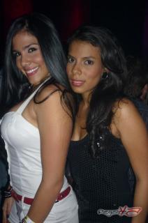 Foto 5 de Titirifue - Julio 28 2012 en Titirifue Cali, Cali