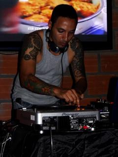 Foto 30 de Discoteca Kadenza Bucaramanga en Discoteca Kadenza Bucaramanga, Bucaramanga