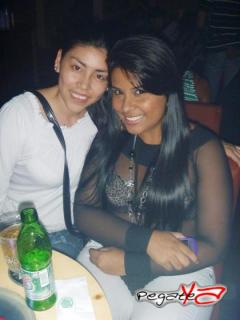 Foto 20 de Abril 14 del 2012 en El Mariachi Cali, Cali