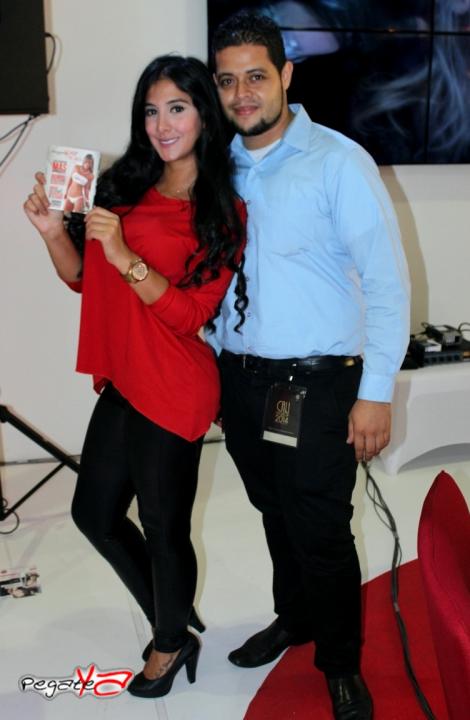 Foto 181 de Cali Exposhow 2014 BY K-kahuate Shots en Cali Exposhow 2014 BY K-kahuate Shots, Cali
