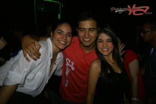 Foto 28 de Discoteca Karma 26 de Octubre en Discoteca Karma Medellin, Medellín