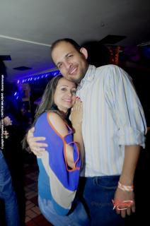 Foto 22 de La Cantina de Malabar en Discoteca Malabar Bucaramanga, Bucaramanga