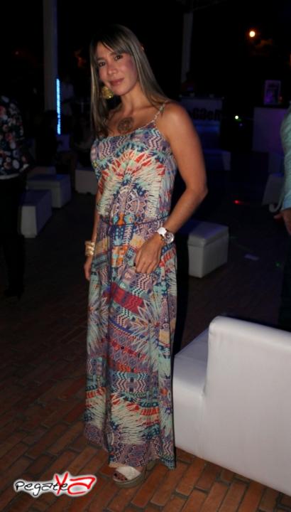 Foto 266 de Cali Exposhow 2014 BY K-kahuate Shots en Cali Exposhow 2014 BY K-kahuate Shots, Cali