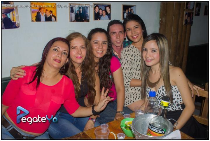 Foto 7 de LA ESTRELLA BAR - Villavicencio en La Estrella, Villavicencio