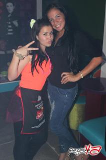 Foto 17 de Beautiful 80`s - Mayo 25 del 2012 en Beautiful 80`s Cali, Cali