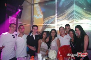 Foto 25 de AQUA 3 y 4 DE AGOSTO en Discoteca Aqua Medellin, Medellín