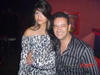 Foto 31 de Enero 13 del 2012 en Titirifue Cali, Cali