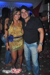 Foto 35 de leblon 3,4,10,11 de agosto en Discoteca LEBLON Cartagena, Cartagena