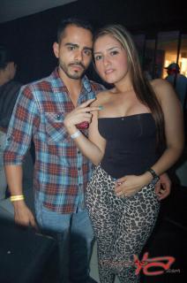 Foto 25 de Discoteca Karma 07 de Septiembre en Discoteca Karma Medellin, Medellín