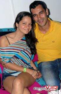 Foto 25 de Septiembre 07 del 2013 en Beautiful 80`s Cali, Cali
