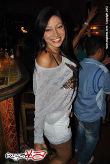 Foto 5 de tu candela 8 y 9 de junio de 2012 en TU CANDELA cartagena, Cartagena