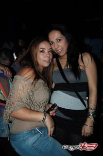 Foto 10 de Discoteca Ibiza 15 de Septiembre en Ibiza Discoteca Medellin, Medellín