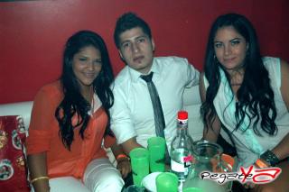 Foto 38 de Praga Sur / Diciembre 22 en Praga Club Cali, Cali