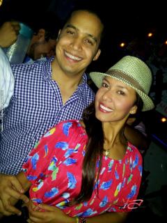 Foto 18 de Fotos Malabar en Discoteca Malabar Bucaramanga, Bucaramanga