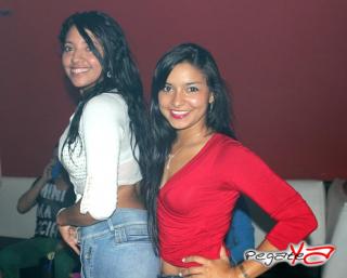 Foto 2 de Julio 27 del 2013 en Babel / Barra Libre Cali, Cali