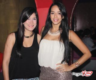 Foto 2 de Enero 18 del 2014 en Kabaret - Granada, Cali