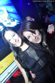 Foto 81 de Malabar sabado 26 de abril de 2014 en Discoteca Malabar Bucaramanga, Bucaramanga