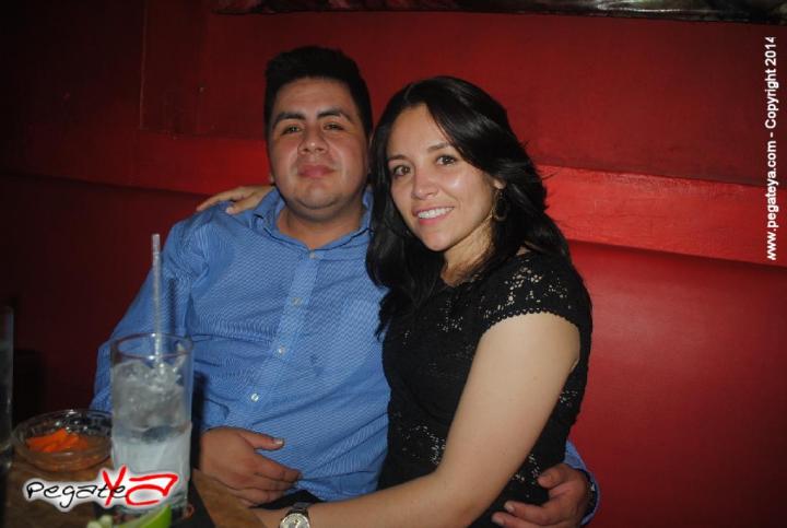 Foto 5 de Tu Candela 8 y 9 de Agosto en TU CANDELA cartagena, Cartagena