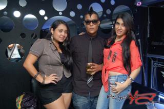 Foto 24 de Discoteca Luxury 22 de Junio en Discoteca Luxury Medellin, Medellín