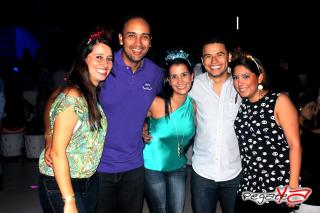 Foto 92 de Julio 20 del 2013 en Living Night Club, Cali