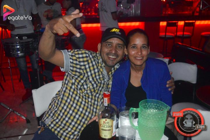 Foto 28 de Ampm Bar - 3er / 4TO Fds MAYO 2016 en Am / PM Bar - Cali, Cali