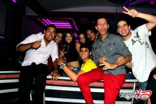 Foto 183 de Sapce ( Alkilados - Alberto Stylee ) en Space Menga, Cali