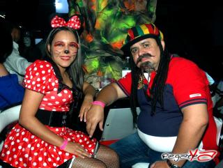 Foto 59 de Praga ( Sur ) Noviembre 3 del 2012 en Praga Club Cali, Cali