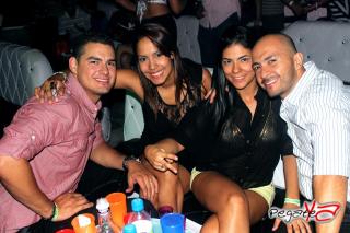 Foto 86 de Junio 29 del 2013 en Living Night Club, Cali